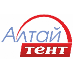 Алтай-Тент